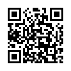 7621655152 7621655152