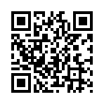 7621663243 7621663243