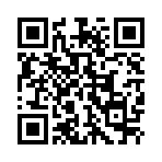 7621675813 7621675813