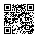 7621676216 7621676216