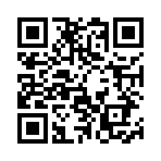 7621686355 7621686355