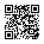 7621694271 7621694271