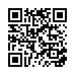 7643375816 7643375816