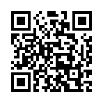 7700132398 7700132398