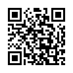 7700467024 7700467024