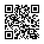 7700468952 7700468952