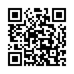 7701083574 7701083574