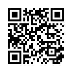 7703283722 7703283722