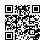 7704036857 7704036857