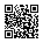 7706030940 7706030940