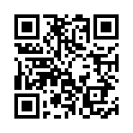 7707374840 7707374840