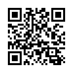 7708442450 7708442450