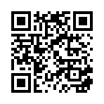 7708677289 7708677289