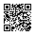 7708681804 7708681804