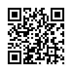 7712917515 7712917515