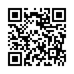 7716118296 7716118296