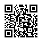 7716474606 7716474606