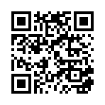 7718556497 7718556497