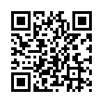 7718798338 7718798338