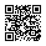 7724452411 7724452411