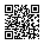 7725338441 7725338441