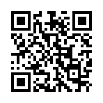 7729650762 7729650762