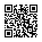 7732234464 7732234464