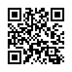 7733472491 7733472491