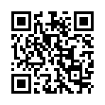 7733754946 7733754946