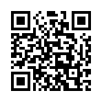 7733767070 7733767070