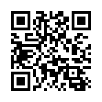 7733769355 7733769355