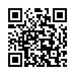 7733825860 7733825860