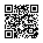 7734330653 7734330653