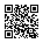 7734706583 7734706583