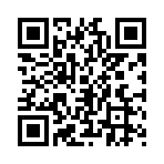 7735613747 7735613747