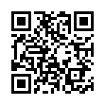 7735628542 7735628542