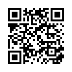 7736347986 7736347986