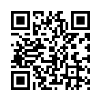 7737755044 7737755044