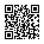 7738737408 7738737408