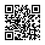 7739361789 7739361789