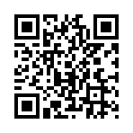 7739724941 7739724941