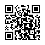 7740772005 7740772005