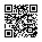 7740792132 7740792132