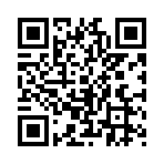 7740930045 7740930045