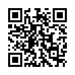 7742856736 7742856736