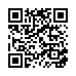 7745369154 7745369154