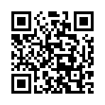 7745395033 7745395033