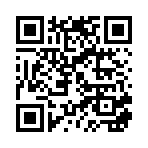 7745811167 7745811167