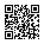 7745811424 7745811424