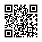 7745811428 7745811428